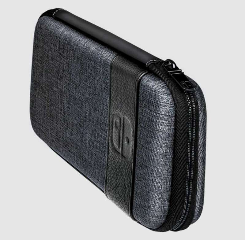 PDP Nintendo Switch Starter Kit Elite Edition