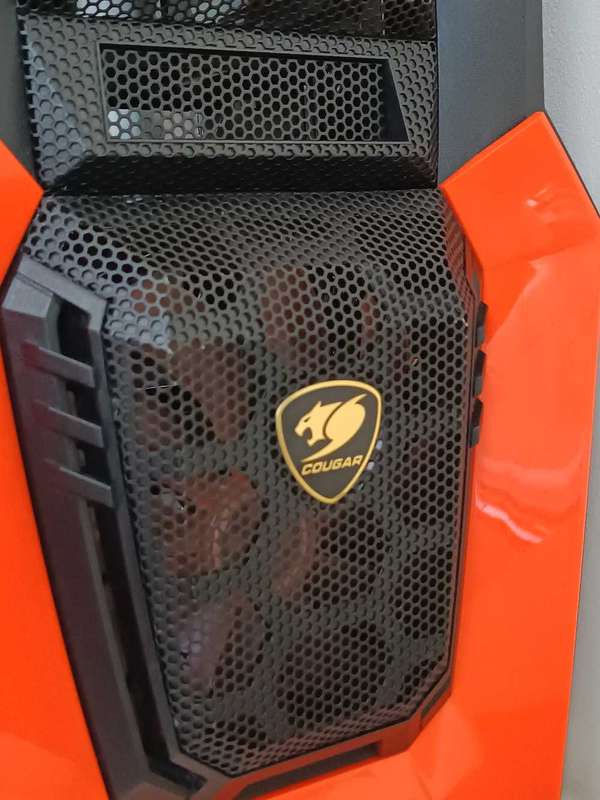 Budget i5 Gaming PC