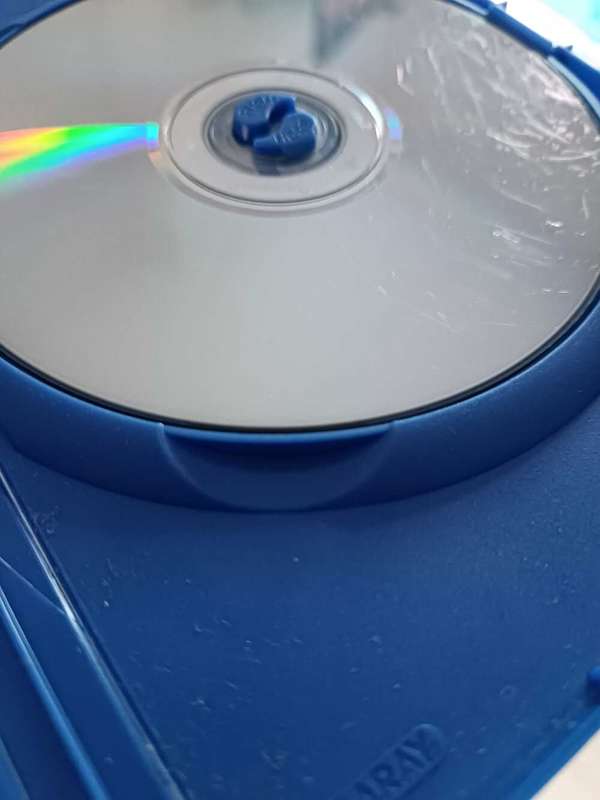 Fifa 08 PS2