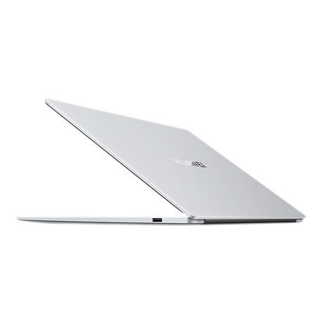 Huawei MateBook D16 Intel Core i5 8GB RAM 512GB SSD 16" + Huawei Bag + Huawei Mouse