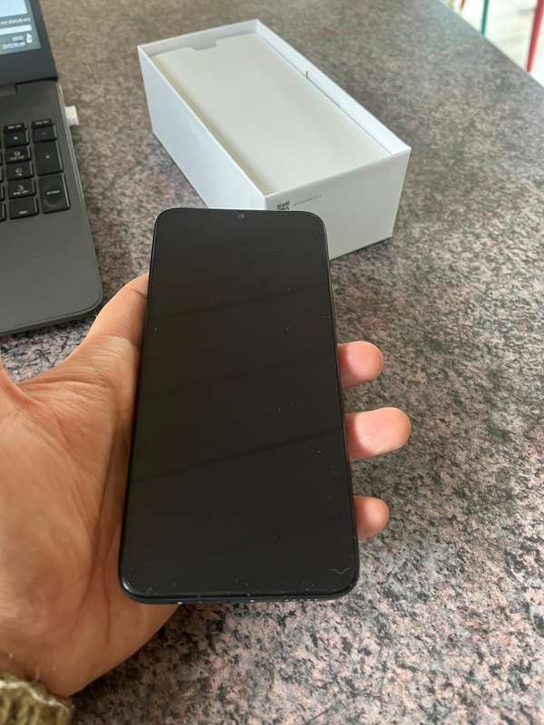 Honor X5b