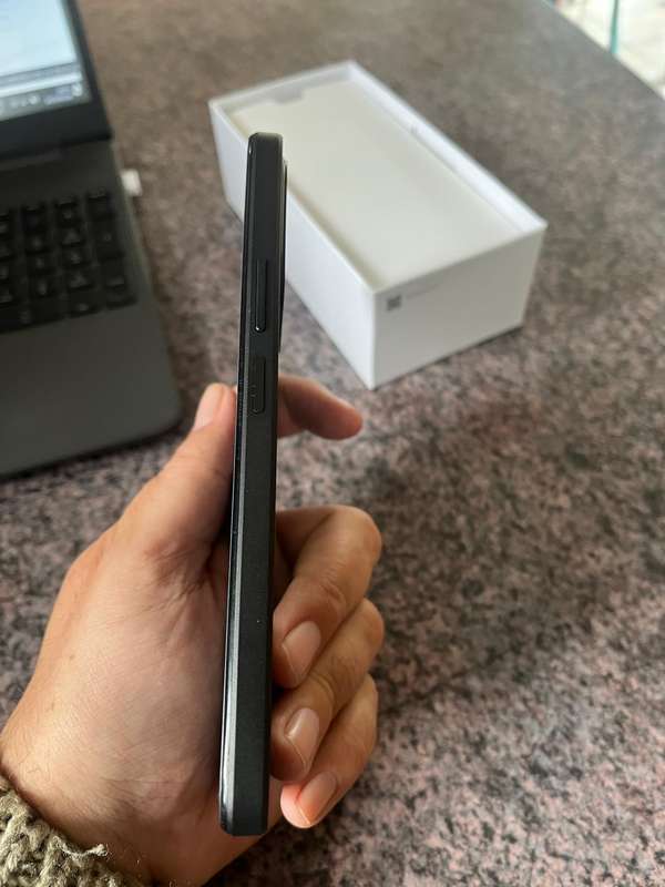 Honor X5b