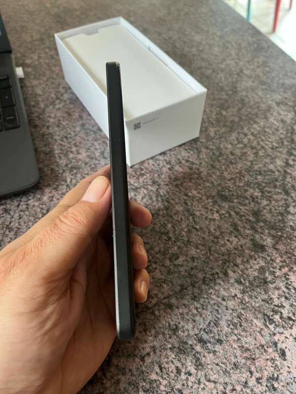Honor X5b