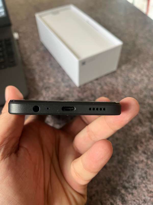 Honor X5b