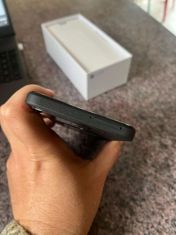 Honor X5b