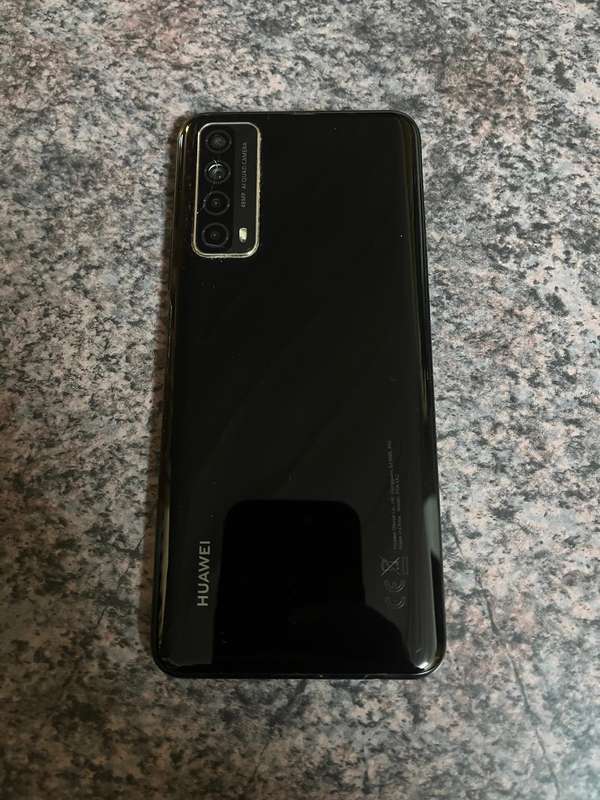 HUAWEI P SMART 128GB **GREAT BUY**