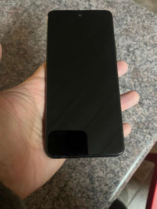 HUAWEI P SMART 128GB **GREAT BUY**