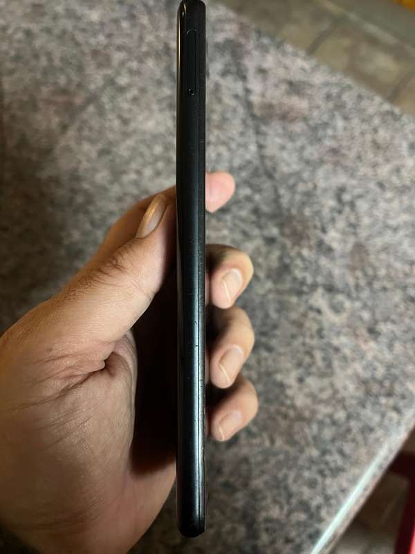 HUAWEI P SMART 128GB **GREAT BUY**
