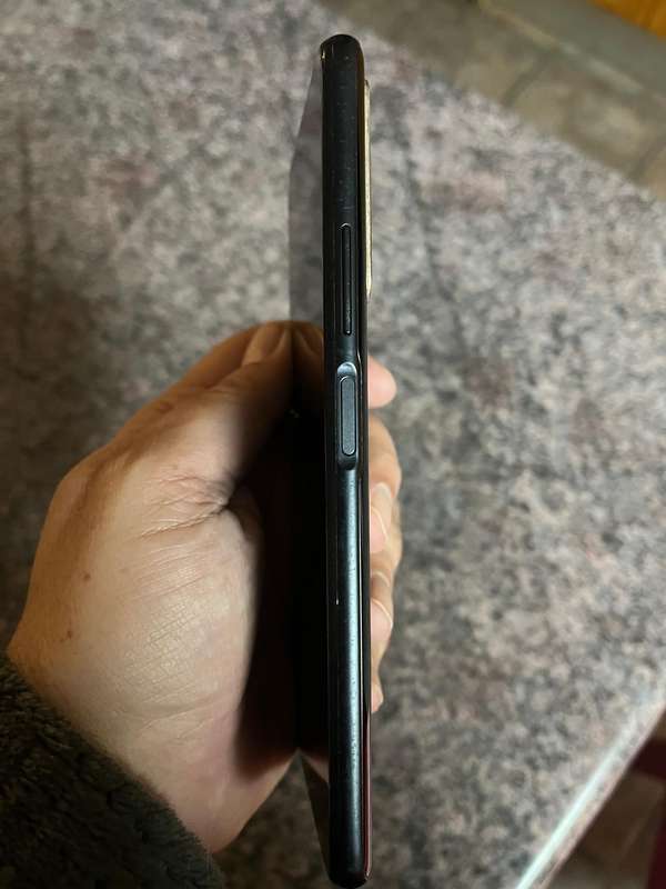 HUAWEI P SMART 128GB **GREAT BUY**