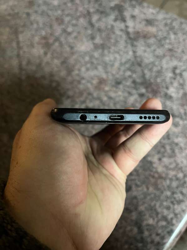 HUAWEI P SMART 128GB **GREAT BUY**