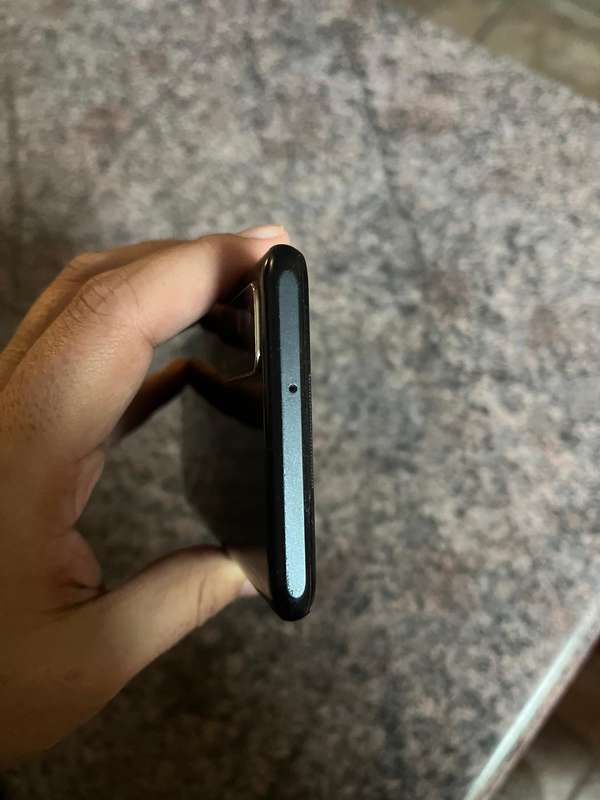 HUAWEI P SMART 128GB **GREAT BUY**