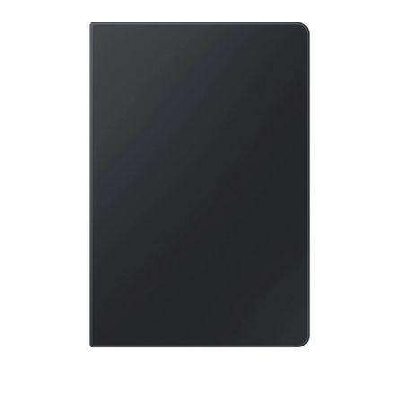 PU Leather Book Case for Samsung Tab S9 Ultra - 14.6"