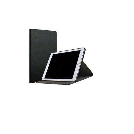 PU Leather Book Cover for Samsung S7