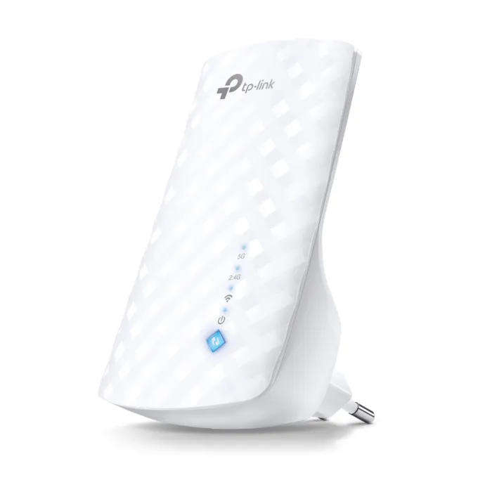 TP-Link WI-FI Extender -  AC750