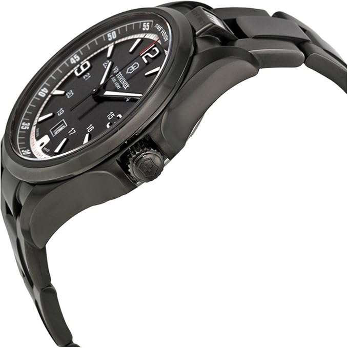Victorinox Swiss Army Night Vision Watch