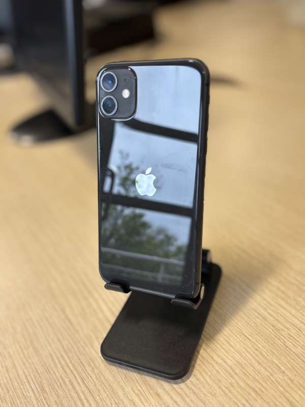 iPhone 11 64gb