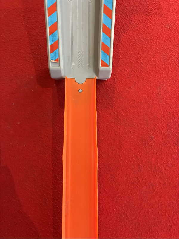 Hot Wheels Hill Climb Champion Set (Includes Two Cars)