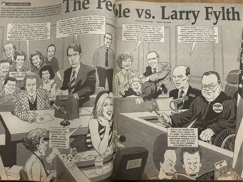 Mad Magazine XL - Super Special #119 (2003)