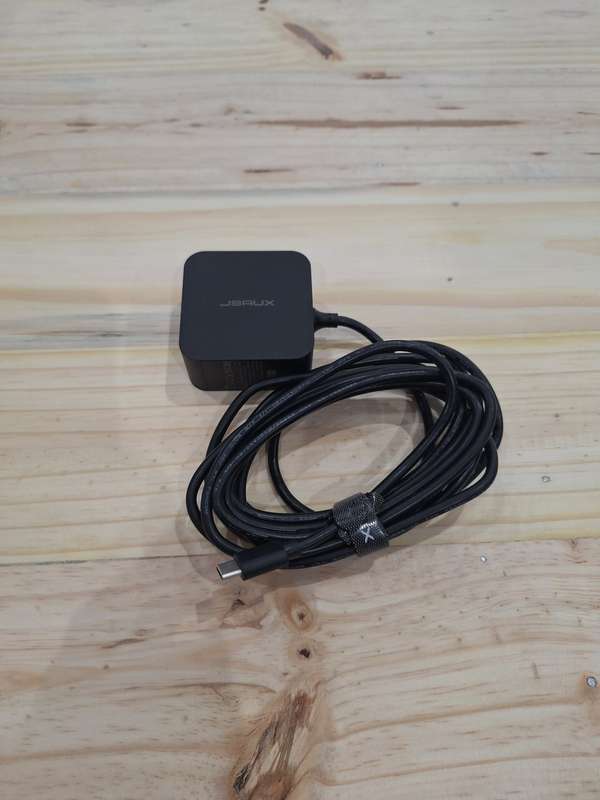 Steam Deck 1TB LCD + Accessories