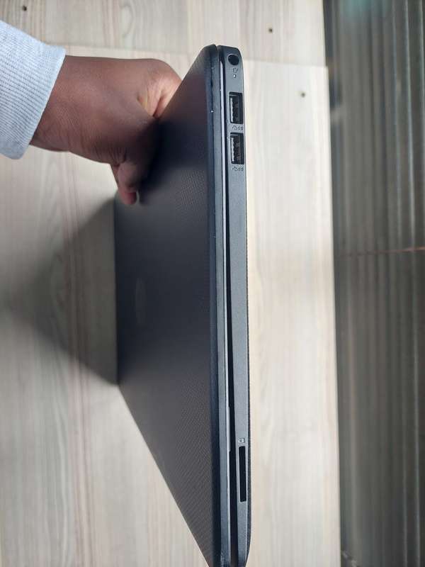 HP Laptop 15.6"
