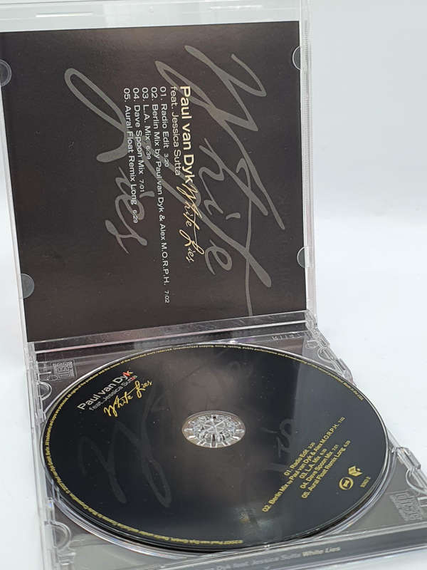 Sancho Panza - Carnival  2 x CD (Mixed), 2002