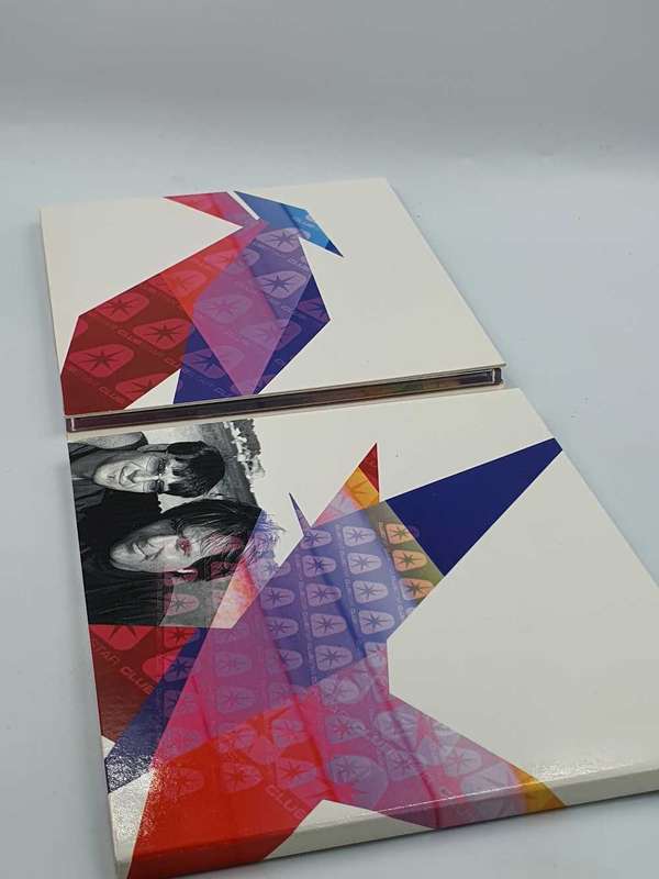 DJ Pippi & Jamie Lewis  In The Mix 2004 2Cd
