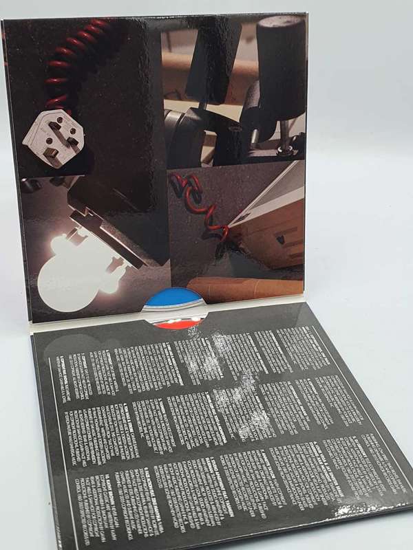 Copyright  House Masters  2 x CD (Compilation), 2010