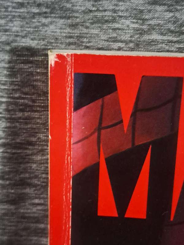 Marvels [ISBN 0785100490](Marvel Comics)