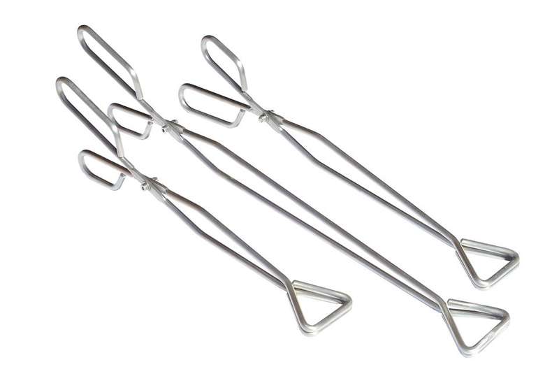 Goodnel Braai Bundle Tong