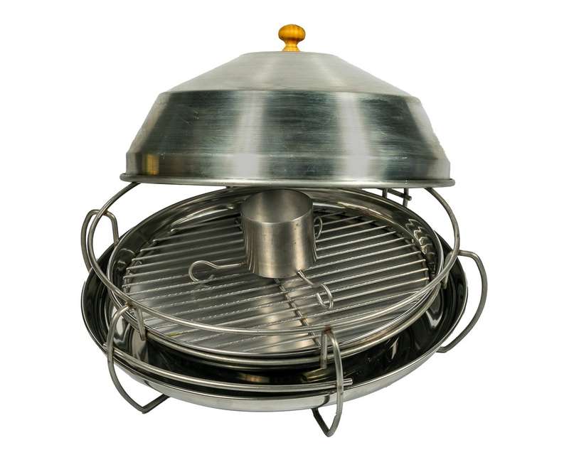BonBraai Bundle