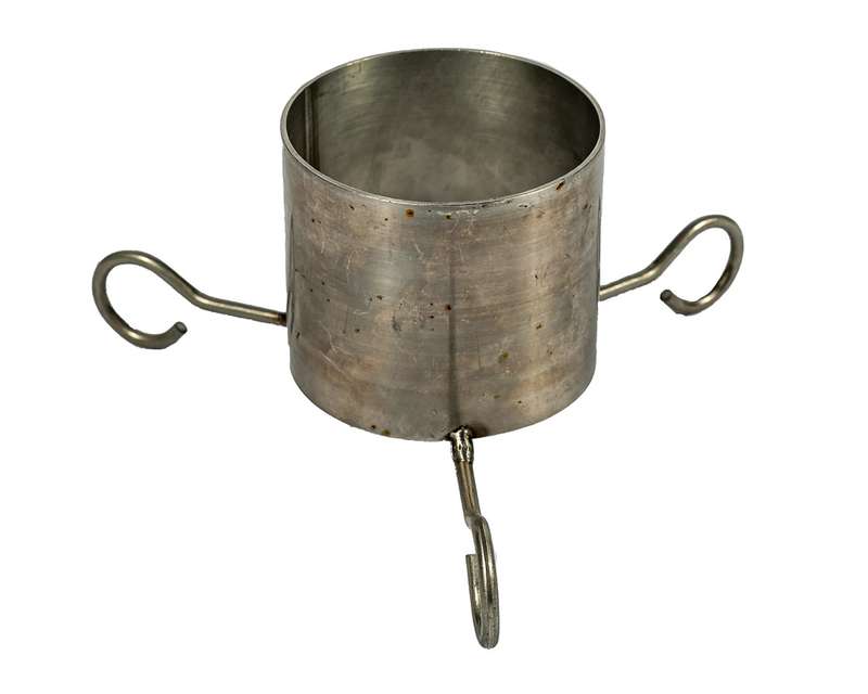 BonBraai Bundle