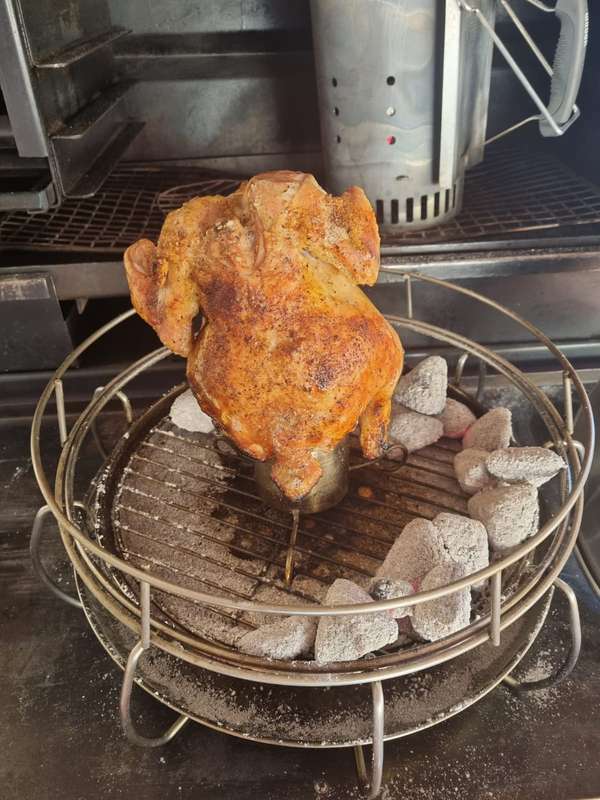 BonBraai Bundle