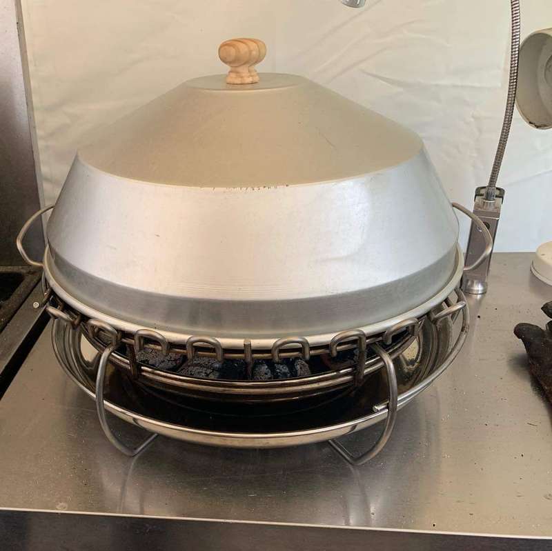 BonBraai Bundle