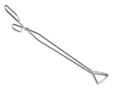 Goodnel Braai Tong - Long