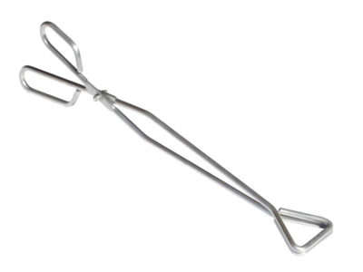 Goodnel Braai Tongs - Medium
