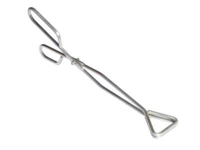 Goodnel Braai Tong-Short