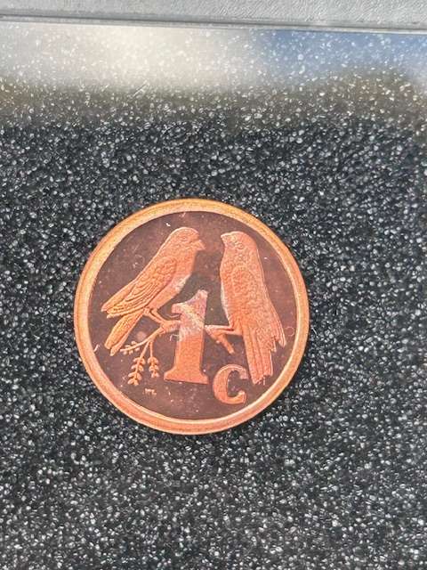 1995 SPECIAL PROOF SET IN ORIGINAL CASE ULTRA CAMEO COIN SET (SEE OTHER 1995 SETS) SEE IMAGES