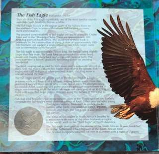 1995 SPECIAL UNCIRCULATE SET IN ORIGINAL CASE (SEE OTHER 1995 SETS COMPLETE COLLECTION) SEE IMAGES