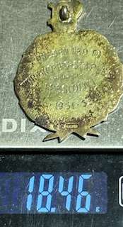 HIGH VALUE MIX LOT CONTAINING SILVER AND SMART WATCH (SEE DESCRIPTION) 