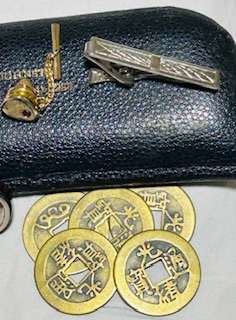 HIGH VALUE MIX LOT CONTAINING SILVER AND SMART WATCH (SEE DESCRIPTION) 
