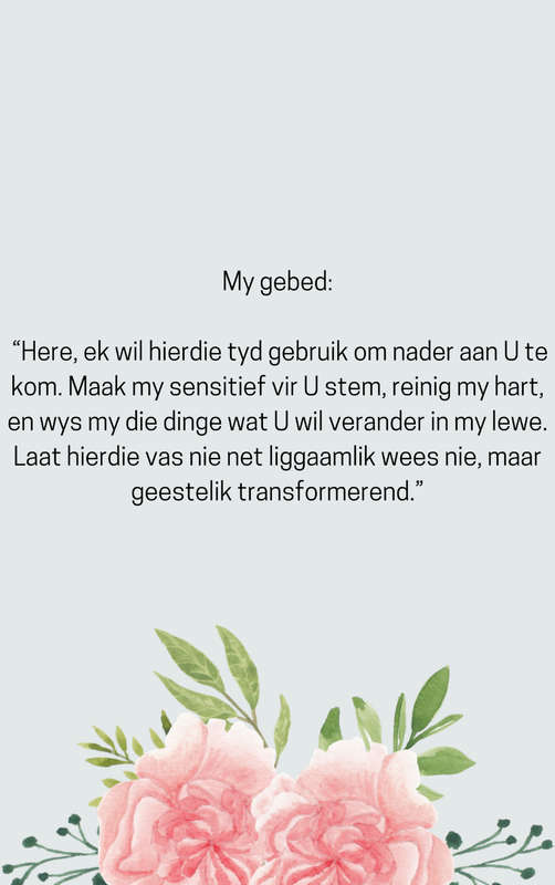 WEES STIL