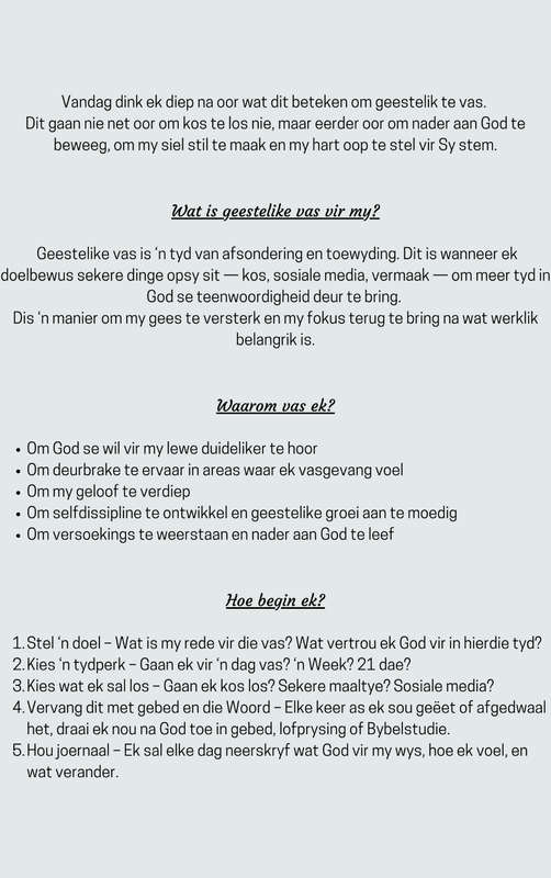 WEES STIL