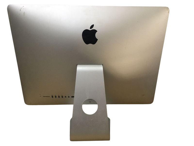 Selling for Parts Apple iMac Core i5 (Late 2013)