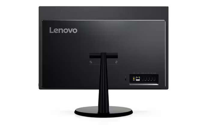 Lenovo 23" Core i3 All in One PC