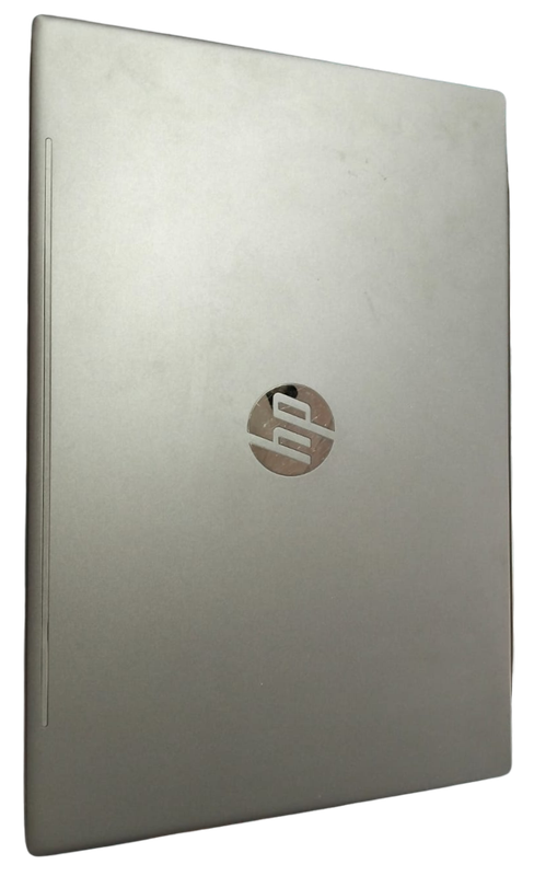 HP Pavilion 8th gen Core i7 15.6" Notebook