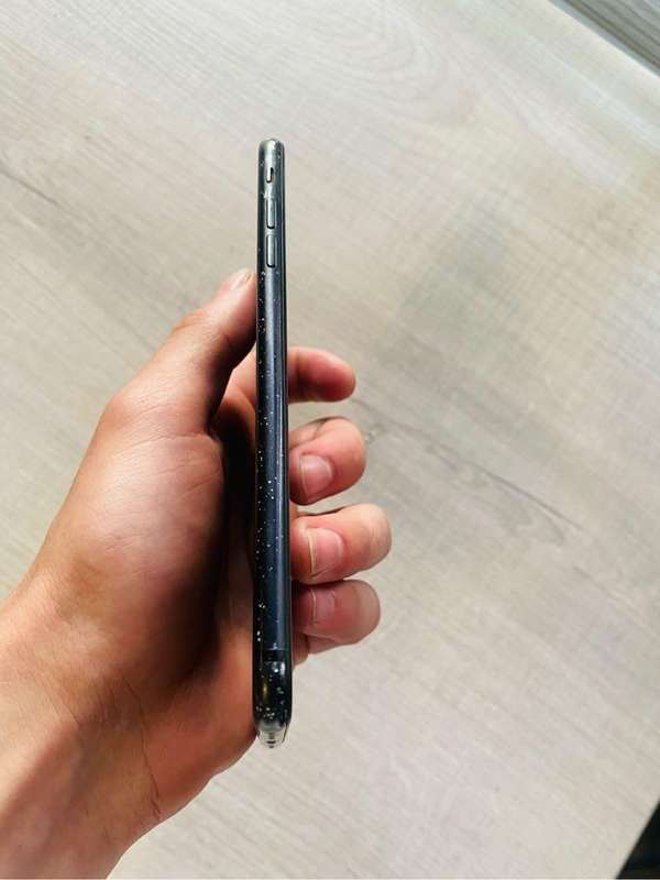 IPHONE 7 PLUS 32GB