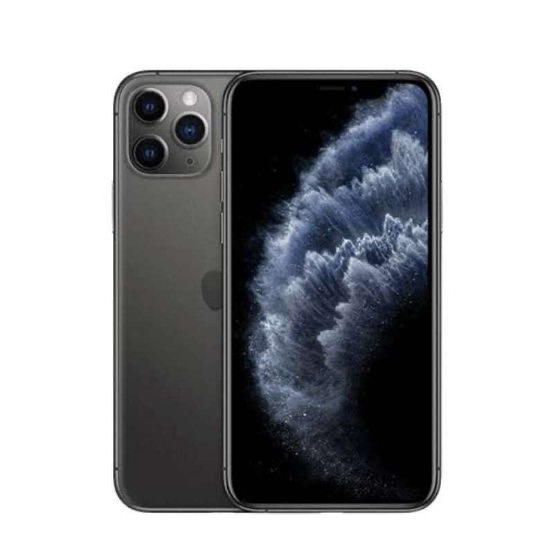 IPHONE 11 Pro 256GB