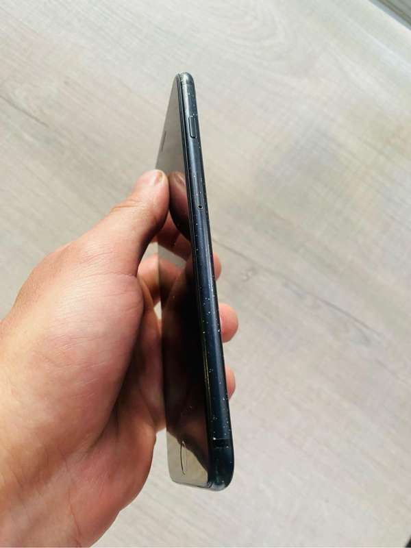 IPHONE 7 PLUS 32GB