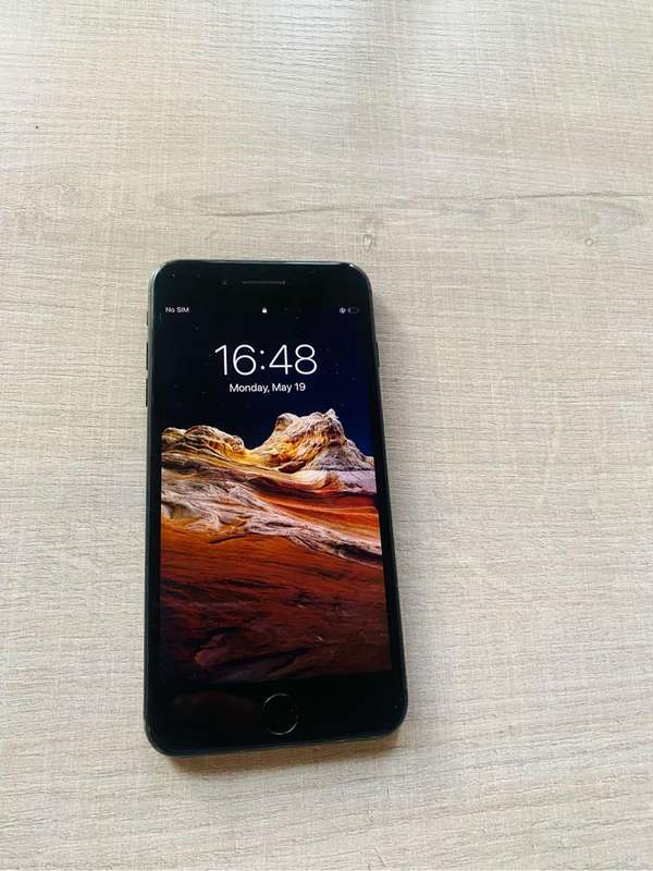 IPHONE 7 PLUS 32GB