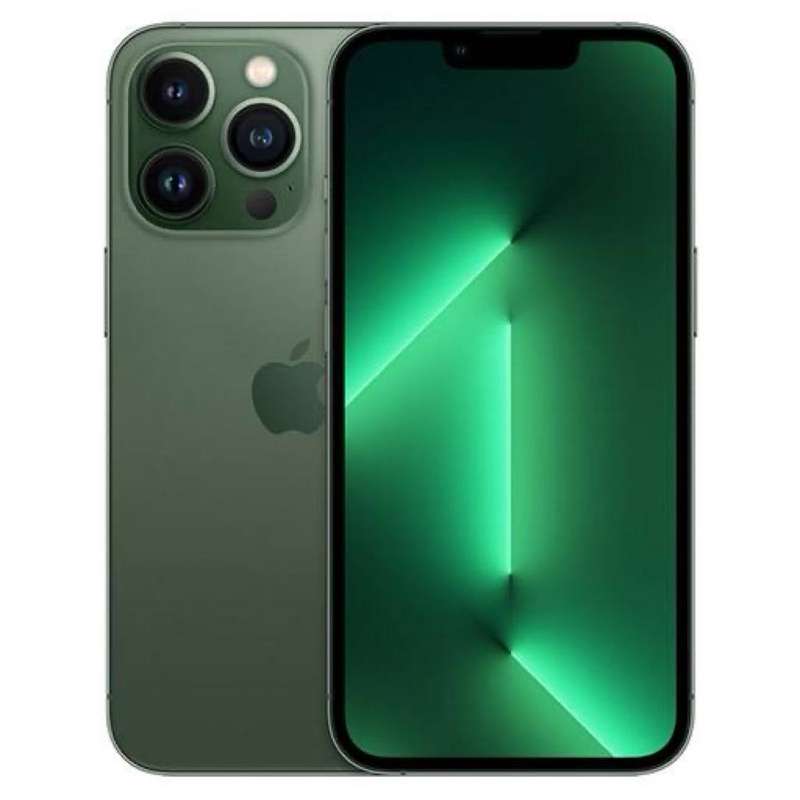IPHONE 13 PRO MAX 128GB